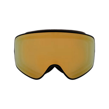Red Bull Maschera Rush Fotocromatica Snowboard Red Bull Maschera Rush Fotocromatica Snowboard