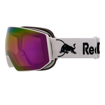 Red Bull Fink Snowboard Red Bull Fink Snowboard