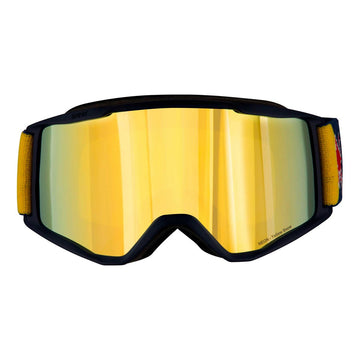 Red Bull Neon-03ye2 Goggles Snowboard Red Bull Neon-03ye2 Goggles Snowboard