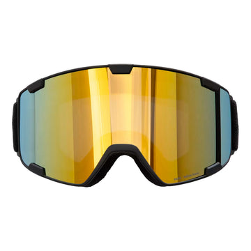Red Bull Maschera Park-18ye2 Goggles Snowboard Red Bull Maschera Park-18ye2 Goggles Snowboard