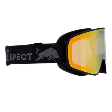 Red Bull Rush Snowboard Red Bull Rush Snowboard