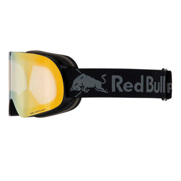 Red Bull Soar Fotocromatica Snowboard Red Bull Soar Fotocromatica Snowboard
