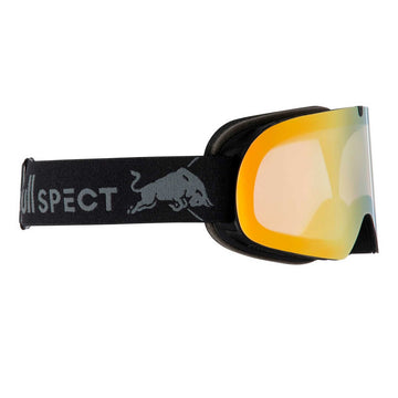 Red Bull Soar Fotocromatica Snowboard Red Bull Soar Fotocromatica Snowboard