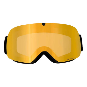 Red Bull Soar Fotocromatica Snowboard Red Bull Soar Fotocromatica Snowboard