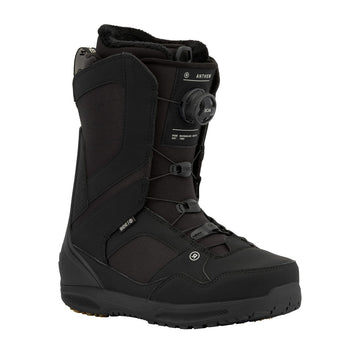 Ride Scarponi Anthem Snowboard Ride Scarponi Anthem Snowboard