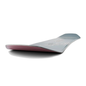 Ride Tavola Zero Snowboard Ride Tavola Zero Snowboard