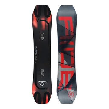 Ride Tavola Twinpig. Snowboard Ride Tavola Twinpig. Snowboard