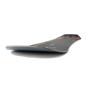 Ride Tavola Twinpig. Snowboard Ride Tavola Twinpig. Snowboard