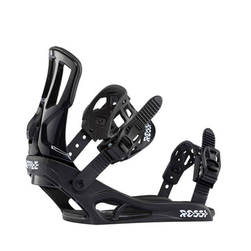 Rossignol Attacco Battle Snowboard Rossignol Attacco Battle Snowboard