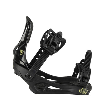 Rossignol Attacco Ultraviolet Snowboard Rossignol Attacco Ultraviolet Snowboard