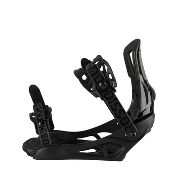 Rossignol Attacco Ultraviolet Snowboard Rossignol Attacco Ultraviolet Snowboard