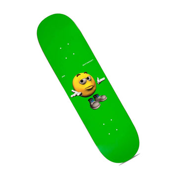 Sci-Fi Fantasy Tavola Sci-Fi Arin Lester 8.5 Skateboard Sci-Fi Fantasy Tavola Sci-Fi Arin Lester 8.5 Skateboard