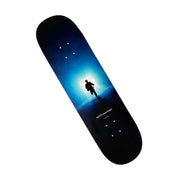 Sci-Fi Fantasy - Tavola Sci-Fi Lay The Keep 8.5 Sci-Fi Fantasy - Tavola Sci-Fi Lay The Keep 8.5