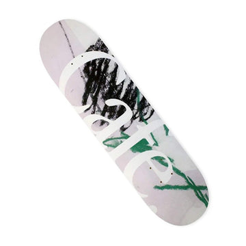 Skateboard Cafe' Tavola Skateboards Cafe Old Jhl Lavender 8.25 Skateboard Skateboard Cafe' Tavola Skateboards Cafe Old Jhl Lavender 8.25 Skateboard
