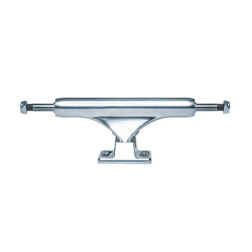 Slappy Truck St1 Classic Polished 8.25 Skateboard Slappy Truck St1 Classic Polished 8.25 Skateboard