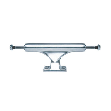Slappy Truck St1 Hollow Polished 8.0 Skateboard Slappy Truck St1 Hollow Polished 8.0 Skateboard