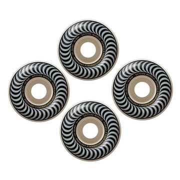Spitfire Ruote Formula 4 101du Classic 54mm Sil Skateboard Spitfire Ruote Formula 4 101du Classic 54mm Sil Skateboard