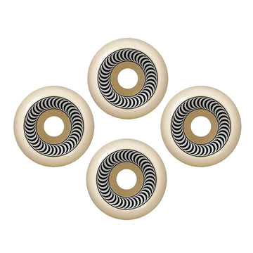 Spitfire Ruote Classic F4 97d Skateboard Spitfire Ruote Classic F4 97d Skateboard