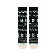 Stance Calze Break The Season Streetwear Stance Calze Break The Season Streetwear