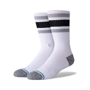 Stance - Calze Boyd St Stance - Calze Boyd St