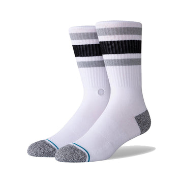 Stance Calze Boyd St Streetwear Stance Calze Boyd St Streetwear