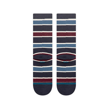 Stance Calze Devon Streetwear Stance Calze Devon Streetwear