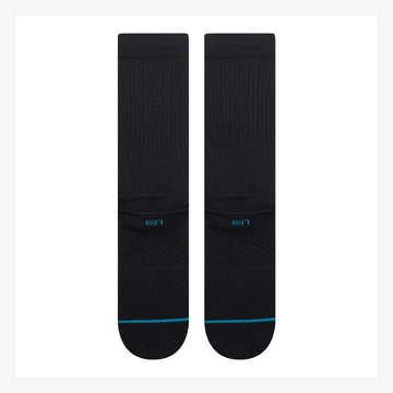Stance Calze Bones 3 Streetwear Stance Calze Bones 3 Streetwear