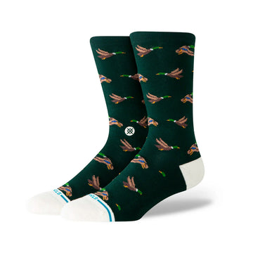 Stance Calze Huntin Streetwear Stance Calze Huntin Streetwear