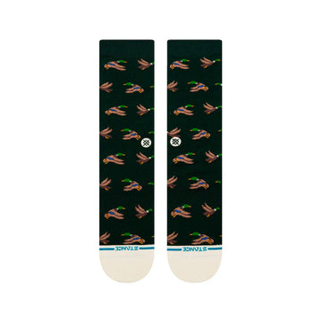 Stance Calze Huntin Streetwear Stance Calze Huntin Streetwear