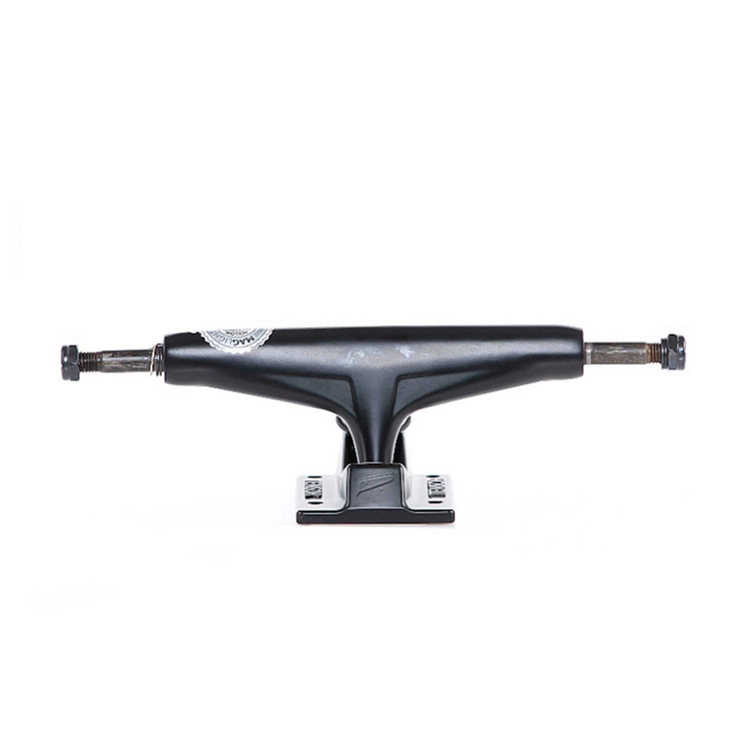 Tensor Truck Mag Light | Frisco Friscoshop