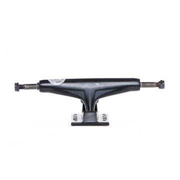 Tensor Truck Mag Light Skateboard Tensor Truck Mag Light Skateboard
