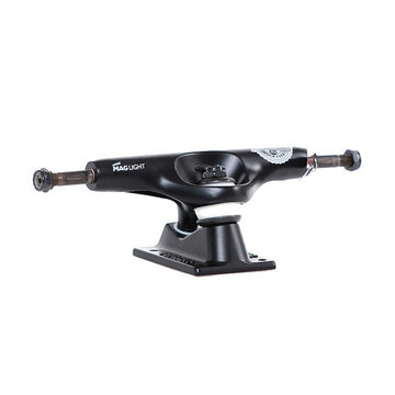 Tensor Truck Mag Light Skateboard Tensor Truck Mag Light Skateboard