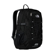 The North Face - Borealis Classic Zaino The North Face - Borealis Classic Zaino