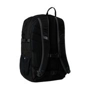 The North Face Borealis Classic Zaino Accessori The North Face Borealis Classic Zaino Accessori