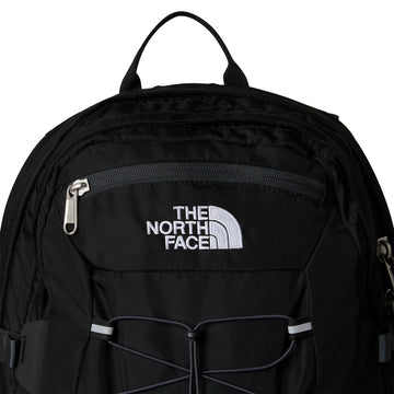 The North Face Borealis Classic Zaino Accessori The North Face Borealis Classic Zaino Accessori