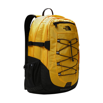 The North Face Borealis Classic Zaino Accessori The North Face Borealis Classic Zaino Accessori