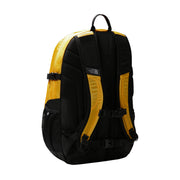 The North Face Borealis Classic Zaino Accessori The North Face Borealis Classic Zaino Accessori