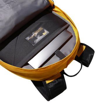 The North Face Borealis Classic Zaino Accessori The North Face Borealis Classic Zaino Accessori