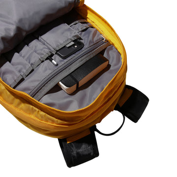 The North Face Borealis Classic Zaino Accessori The North Face Borealis Classic Zaino Accessori