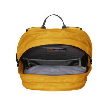 The North Face Borealis Classic Zaino Accessori The North Face Borealis Classic Zaino Accessori