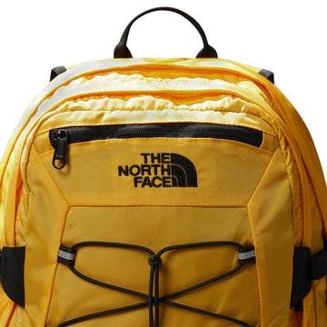The North Face Borealis Classic Zaino Accessori The North Face Borealis Classic Zaino Accessori