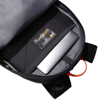 The North Face Borealis Classic Zaino Accessori The North Face Borealis Classic Zaino Accessori