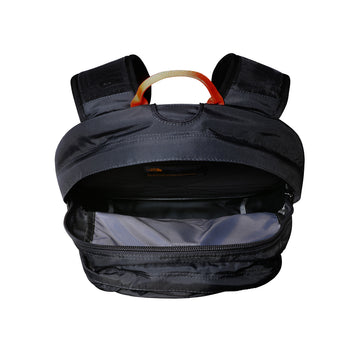 The North Face Borealis Classic Zaino Accessori The North Face Borealis Classic Zaino Accessori