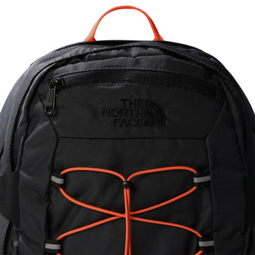 The North Face Borealis Classic Zaino Accessori The North Face Borealis Classic Zaino Accessori