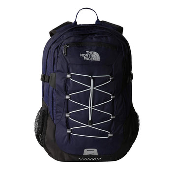 The North Face Borealis Classic Zaino Accessori The North Face Borealis Classic Zaino Accessori