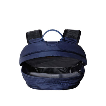 The North Face Borealis Classic Zaino Accessori The North Face Borealis Classic Zaino Accessori
