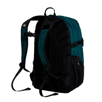 The North Face Borealis Classic Zaino Accessori The North Face Borealis Classic Zaino Accessori