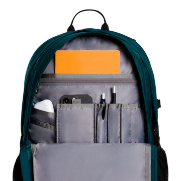 The North Face Borealis Classic Zaino Accessori The North Face Borealis Classic Zaino Accessori