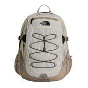 The North Face - Borealis Classic Zaino The North Face - Borealis Classic Zaino