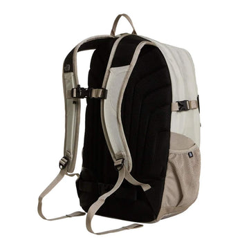 The North Face Borealis Classic Zaino Accessori The North Face Borealis Classic Zaino Accessori